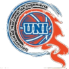 Universidad de Ingenieria